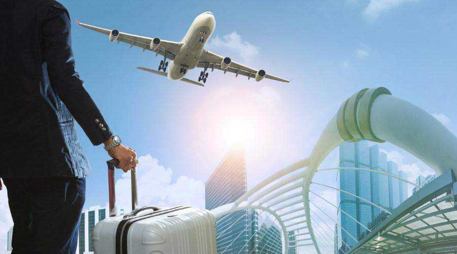 logement pour travailleurs étrangers temporaire au Canada logement pour travailleurs étrangers temporaire au Canada logement pour travailleurs étrangers temporaire au Canada logement pour travailleurs étrangers temporaire au Canada logement pour travailleurs étrangers temporaire au Canada logement pour travailleurs étrangers temporaire au Canada logement pour travailleurs étrangers temporaire au Canada logement pour travailleurs étrangers temporaire au Canada logement pour travailleurs étrangers temporaire au Canada logement pour travailleurs étrangers temporaire au Canada logement pour travailleurs étrangers temporaire au Canada logement pour travailleurs étrangers temporaire au Canada