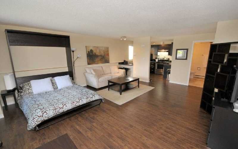 Furnished Apartments Victoria Seaside1 01 5fa544c6