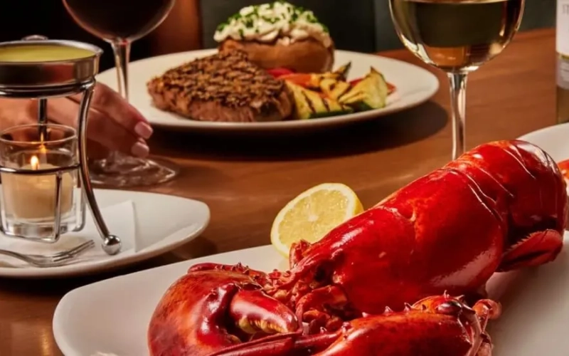 01 Popular Restaurants 63fd8b44