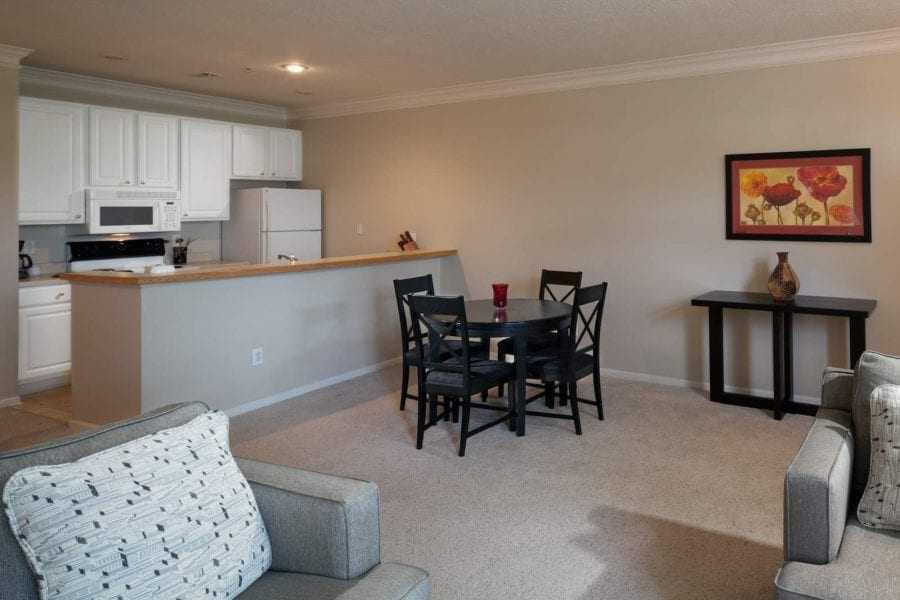 Corporate Housing Cincinnati Corporate Housing Cincinnati Corporate Housing Cincinnati Corporate Housing Cincinnati Corporate Housing Cincinnati Corporate Housing Cincinnati Corporate Housing Cincinnati Corporate Housing Cincinnati Corporate Housing Cincinnati Corporate Housing Cincinnati Corporate Housing Cincinnati Corporate Housing Cincinnati