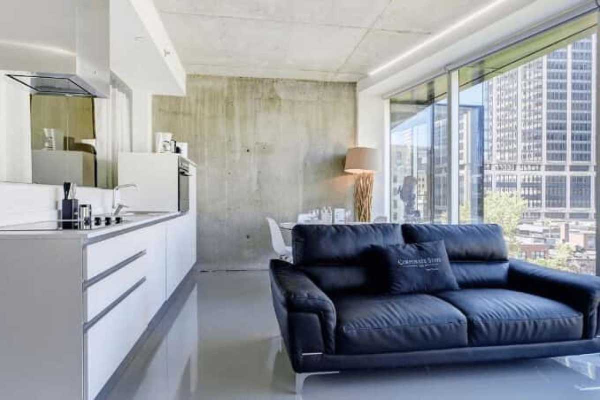 real estate 2 1 1 671d8491