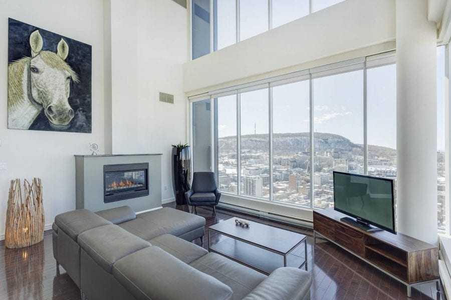 Montreal's Furnished Penthouses Montreal's Furnished Penthouses Montreal's Furnished Penthouses Montreal's Furnished Penthouses Montreal's Furnished Penthouses Montreal's Furnished Penthouses Montreal's Furnished Penthouses Montreal's Furnished Penthouses Montreal's Furnished Penthouses