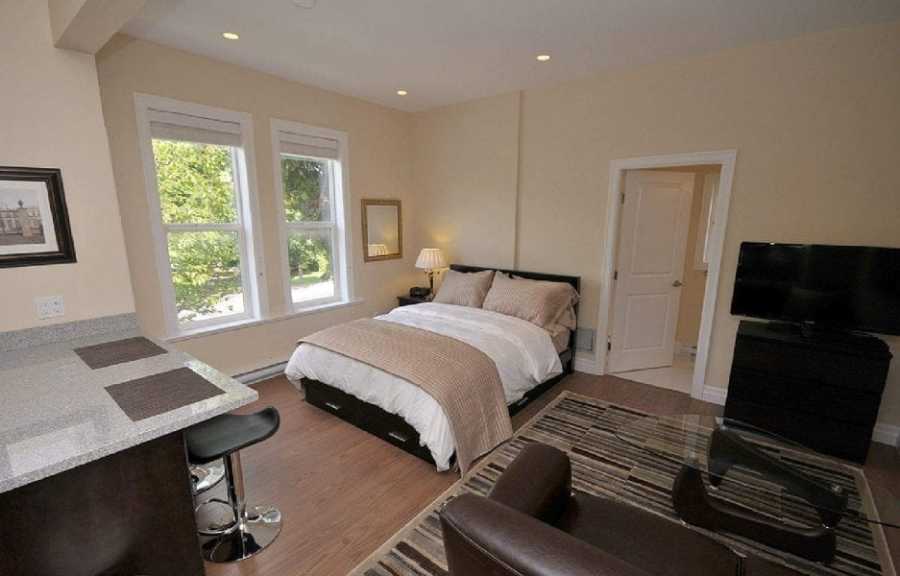 Corporate Housing Victoria Corporate Housing Victoria Corporate Housing Victoria Corporate Housing Victoria Corporate Housing Victoria Corporate Housing Victoria Corporate Housing Victoria Corporate Housing Victoria Corporate Housing Victoria Corporate Housing Victoria Corporate Housing Victoria Corporate Housing Victoria