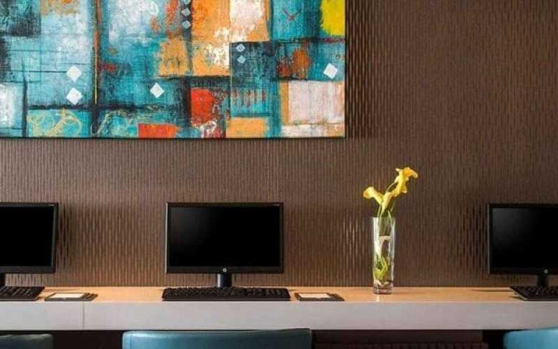 FRASER SUITES RIYADH BUSINESS CENTER1 681952d4