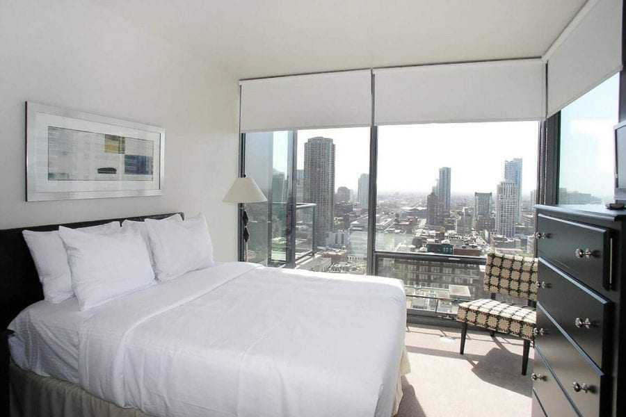 Corporate Housing Chicago Corporate Housing Chicago Corporate Housing Chicago Corporate Housing Chicago Corporate Housing Chicago Corporate Housing Chicago Corporate Housing Chicago Corporate Housing Chicago Corporate Housing Chicago Corporate Housing Chicago Corporate Housing Chicago Corporate Housing Chicago