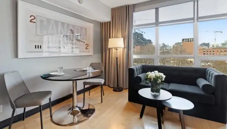 Mask Group 77 6b477802