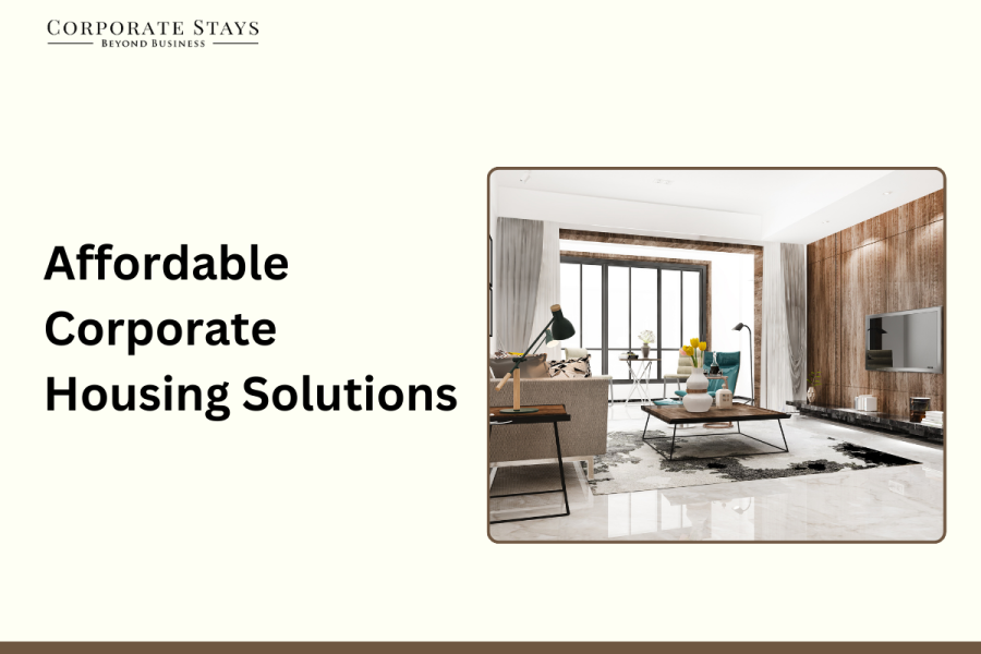 Affordable Corporate Housing Solutions Affordable Corporate Housing Solutions Affordable Corporate Housing Solutions Affordable Corporate Housing Solutions Affordable Corporate Housing Solutions Affordable Corporate Housing Solutions