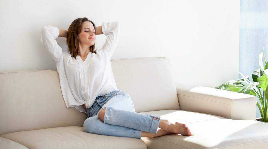 Our CEO’s Top Picks For Business Travel Apps Our CEO’s Top Picks For Business Travel Apps Our CEO’s Top Picks For Business Travel Apps Our CEO’s Top Picks For Business Travel Apps Our CEO’s Top Picks For Business Travel Apps Our CEO’s Top Picks For Business Travel Apps Our CEO’s Top Picks For Business Travel Apps Our CEO’s Top Picks For Business Travel Apps Our CEO’s Top Picks For Business Travel Apps Our CEO’s Top Picks For Business Travel Apps Our CEO’s Top Picks For Business Travel Apps Our CEO’s Top Picks For Business Travel Apps