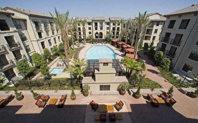 Corporate Housing Orange Country The Village at Irvine Spectrum 13 71e0f00e