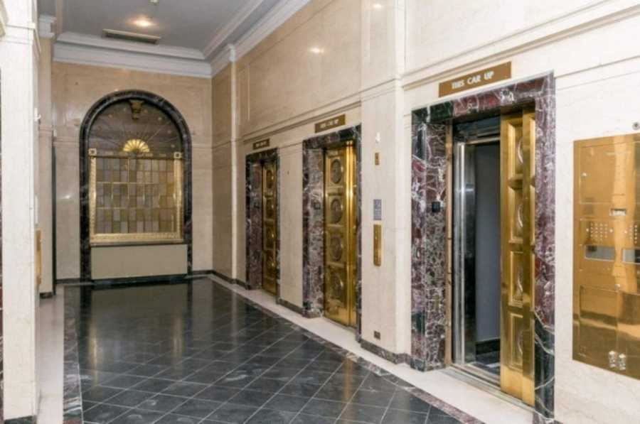 Corporate Housing Pittsburgh Corporate Housing Pittsburgh Corporate Housing Pittsburgh Corporate Housing Pittsburgh Corporate Housing Pittsburgh Corporate Housing Pittsburgh Corporate Housing Pittsburgh Corporate Housing Pittsburgh Corporate Housing Pittsburgh Corporate Housing Pittsburgh Corporate Housing Pittsburgh Corporate Housing Pittsburgh