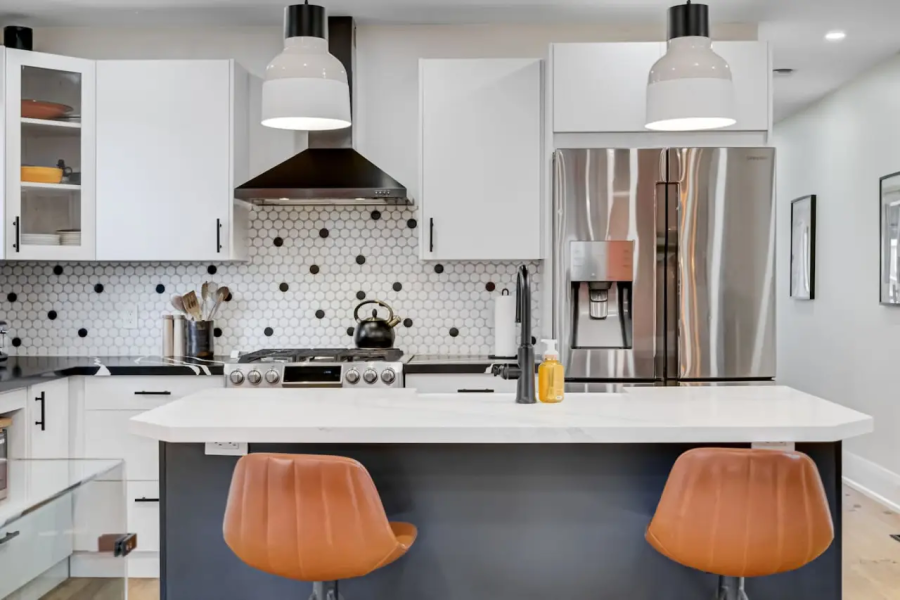 2 to 3 bedroom condos for rent in Toronto - kitchen view 2 to 3 bedroom condos for rent in Toronto - kitchen view 2 to 3 bedroom condos for rent in Toronto - kitchen view 2 to 3 bedroom condos for rent in Toronto - kitchen view 2 to 3 bedroom condos for rent in Toronto - kitchen view 2 to 3 bedroom condos for rent in Toronto - kitchen view