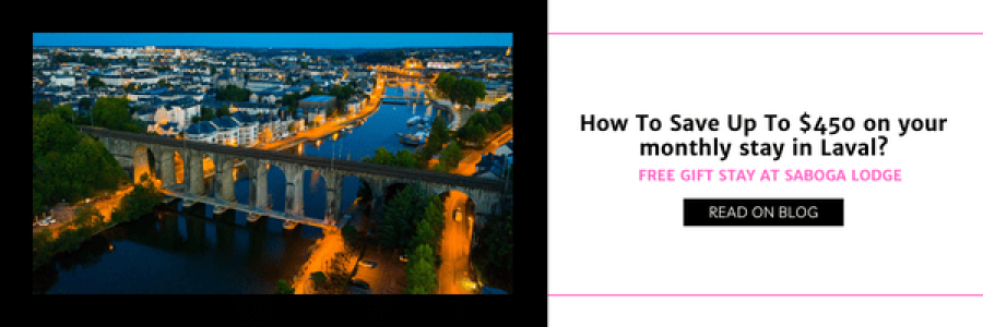 Rentals in laval, relocationg to laval, stay in laval, apartments in laval, offers, free gift, vacation, Rentals in laval, relocationg to laval, stay in laval, apartments in laval, offers, free gift, vacation, Rentals in laval, relocationg to laval, stay in laval, apartments in laval, offers, free gift, vacation, Rentals in laval, relocationg to laval, stay in laval, apartments in laval, offers, free gift, vacation, Rentals in laval, relocationg to laval, stay in laval, apartments in laval, offers, free gift, vacation, Rentals in laval, relocationg to laval, stay in laval, apartments in laval, offers, free gift, vacation, Rentals in laval, relocationg to laval, stay in laval, apartments in laval, offers, free gift, vacation, Rentals in laval, relocationg to laval, stay in laval, apartments in laval, offers, free gift, vacation, Rentals in laval, relocationg to laval, stay in laval, apartments in laval, offers, free gift, vacation, Rentals in laval, relocationg to laval, stay in laval, apartments in laval, offers, free gift, vacation, Rentals in laval, relocationg to laval, stay in laval, apartments in laval, offers, free gift, vacation, Rentals in laval, relocationg to laval, stay in laval, apartments in laval, offers, free gift, vacation,