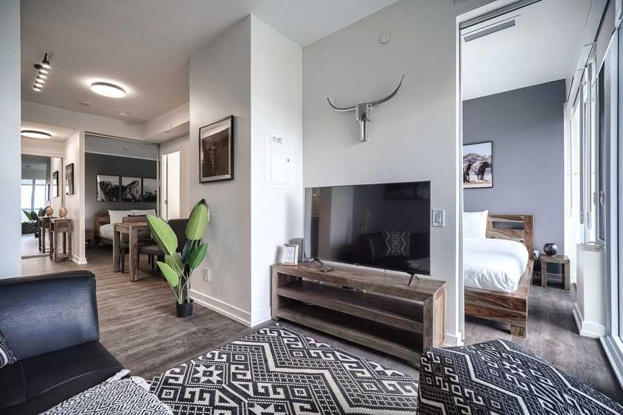 Furnished rental apartments Toronto, 2 bedroom appartment Furnished rental apartments Toronto, 2 bedroom appartment Furnished rental apartments Toronto, 2 bedroom appartment Furnished rental apartments Toronto, 2 bedroom appartment Furnished rental apartments Toronto, 2 bedroom appartment Furnished rental apartments Toronto, 2 bedroom appartment Furnished rental apartments Toronto, 2 bedroom appartment Furnished rental apartments Toronto, 2 bedroom appartment Furnished rental apartments Toronto, 2 bedroom appartment Furnished rental apartments Toronto, 2 bedroom appartment Furnished rental apartments Toronto, 2 bedroom appartment Furnished rental apartments Toronto, 2 bedroom appartment