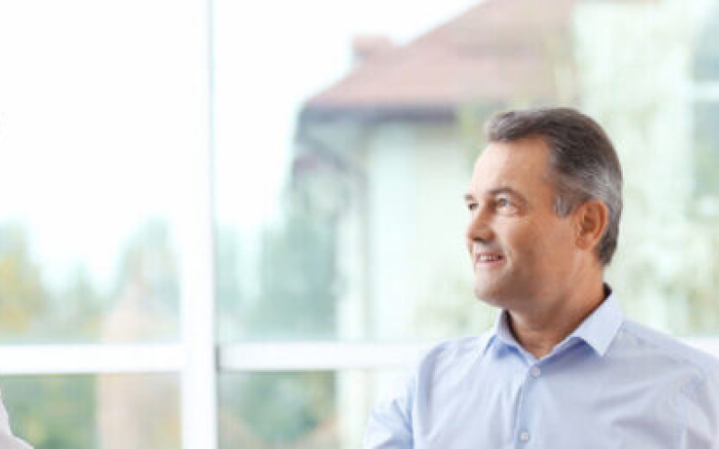 INSURANCE ADJUSTERS 1024x256 76c2b815