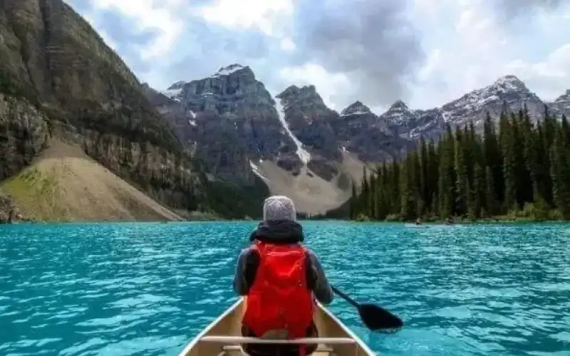 Rockies Day Trip 777fc5f3