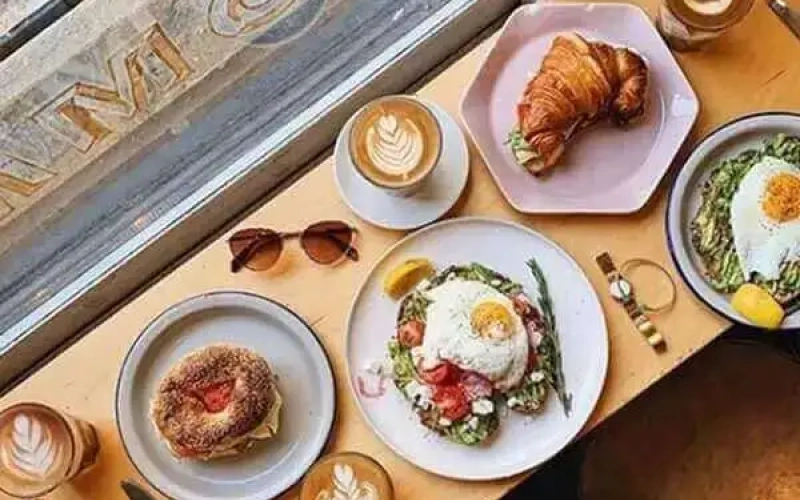 01 Popular Restaurants 2 79429be2