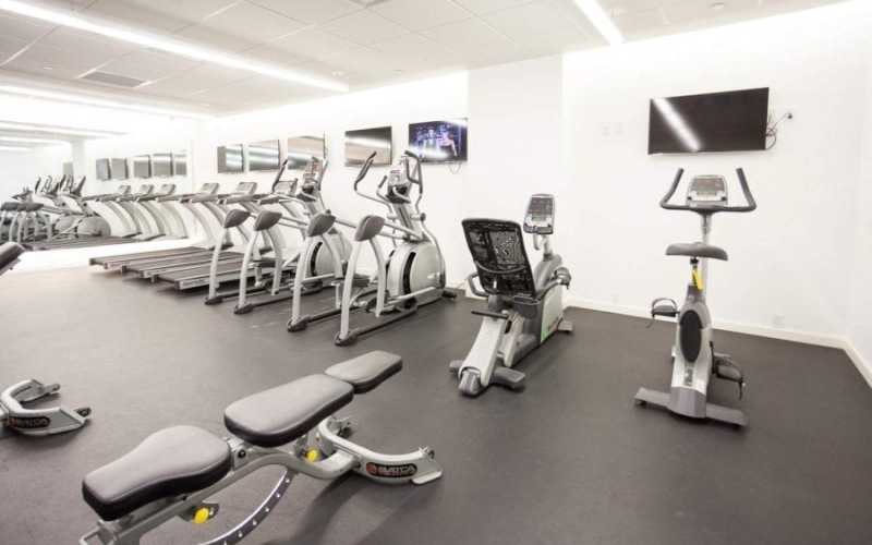 Corporate Housing New York The Cassa Residence 1BR 06 793f520a