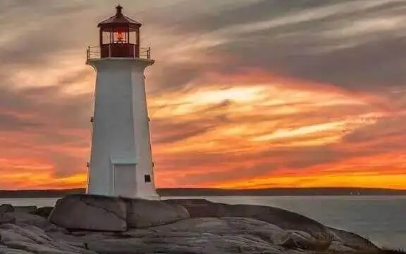 Top Attractions 002 79026e5a