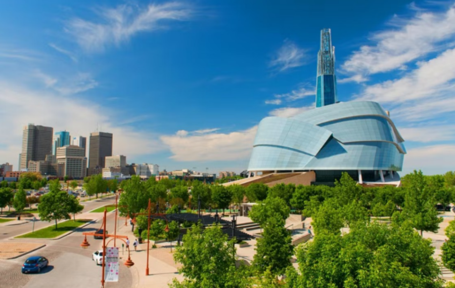 home renovations in Winnipeg: discover high end housing options home renovations in Winnipeg: discover high end housing options home renovations in Winnipeg: discover high end housing options home renovations in Winnipeg: discover high end housing options home renovations in Winnipeg: discover high end housing options home renovations in Winnipeg: discover high end housing options home renovations in Winnipeg: discover high end housing options home renovations in Winnipeg: discover high end housing options home renovations in Winnipeg: discover high end housing options