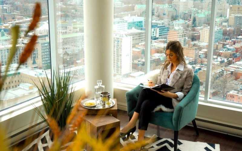 DSC03033 1 1 7d5876d9