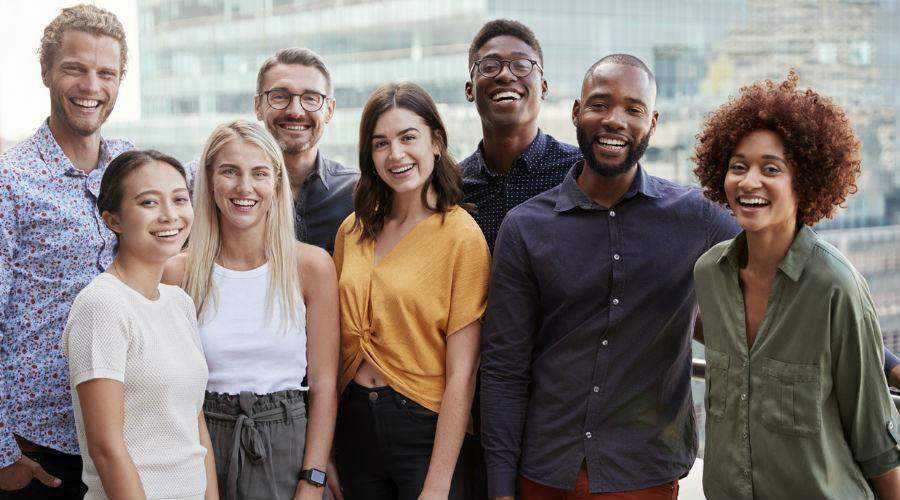 team of employees relocated to another city team of employees relocated to another city team of employees relocated to another city team of employees relocated to another city team of employees relocated to another city team of employees relocated to another city team of employees relocated to another city team of employees relocated to another city team of employees relocated to another city team of employees relocated to another city team of employees relocated to another city team of employees relocated to another city