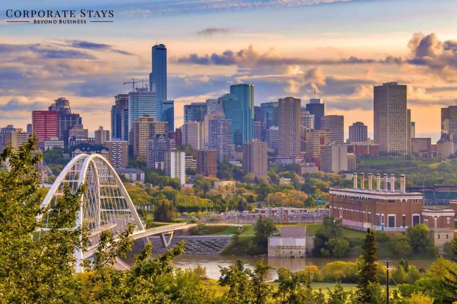 Best Neighborhoods in Edmonton for Living Best Neighborhoods in Edmonton for Living Best Neighborhoods in Edmonton for Living