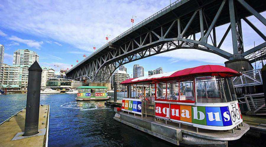 Furnsihed rentals Vancouver Furnsihed rentals Vancouver Furnsihed rentals Vancouver Furnsihed rentals Vancouver Furnsihed rentals Vancouver Furnsihed rentals Vancouver Furnsihed rentals Vancouver Furnsihed rentals Vancouver Furnsihed rentals Vancouver Furnsihed rentals Vancouver Furnsihed rentals Vancouver Furnsihed rentals Vancouver