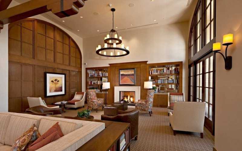 Corporate Housing Orange Country The Park at Irvine Spectrum 2BR 01 7fdcf416