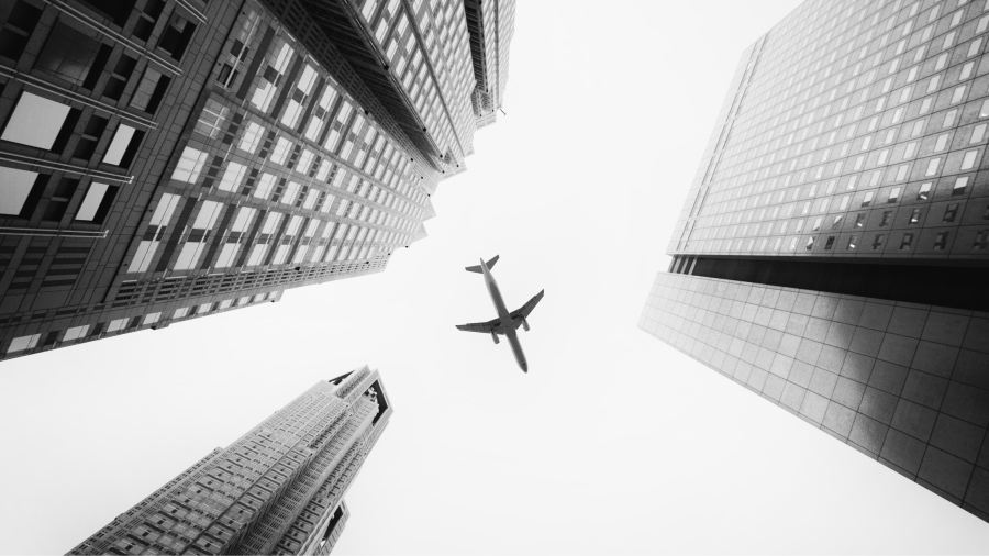 work travel work travel work travel work travel work travel work travel work travel work travel work travel work travel work travel work travel