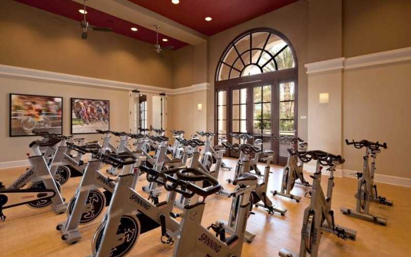 Corporate Housing Orange Country The Park at Irvine Spectrum 10 834b08c2