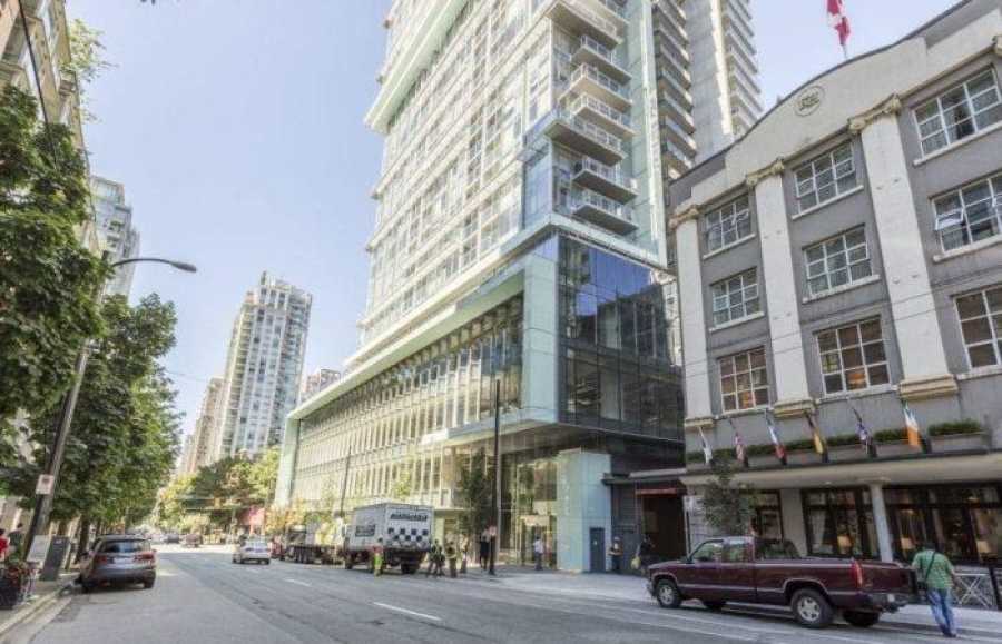 Corporate Housing and Executive Rentals in Vancouver Corporate Housing and Executive Rentals in Vancouver Corporate Housing and Executive Rentals in Vancouver Corporate Housing and Executive Rentals in Vancouver Corporate Housing and Executive Rentals in Vancouver Corporate Housing and Executive Rentals in Vancouver Corporate Housing and Executive Rentals in Vancouver Corporate Housing and Executive Rentals in Vancouver Corporate Housing and Executive Rentals in Vancouver Corporate Housing and Executive Rentals in Vancouver Corporate Housing and Executive Rentals in Vancouver Corporate Housing and Executive Rentals in Vancouver