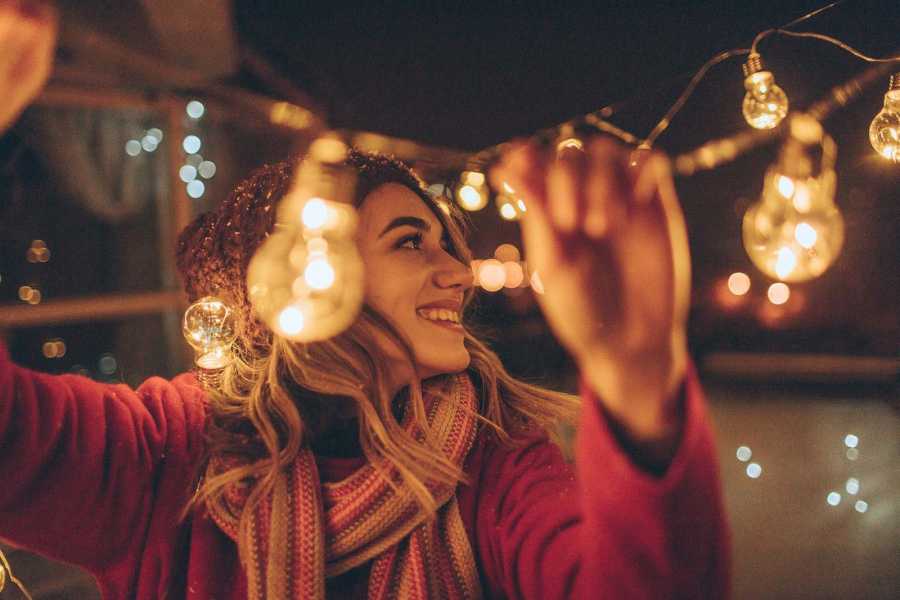 Ways To Bring The Holidays Spirit When You’re Away From Home Ways To Bring The Holidays Spirit When You’re Away From Home Ways To Bring The Holidays Spirit When You’re Away From Home Ways To Bring The Holidays Spirit When You’re Away From Home Ways To Bring The Holidays Spirit When You’re Away From Home Ways To Bring The Holidays Spirit When You’re Away From Home Ways To Bring The Holidays Spirit When You’re Away From Home Ways To Bring The Holidays Spirit When You’re Away From Home Ways To Bring The Holidays Spirit When You’re Away From Home Ways To Bring The Holidays Spirit When You’re Away From Home Ways To Bring The Holidays Spirit When You’re Away From Home Ways To Bring The Holidays Spirit When You’re Away From Home