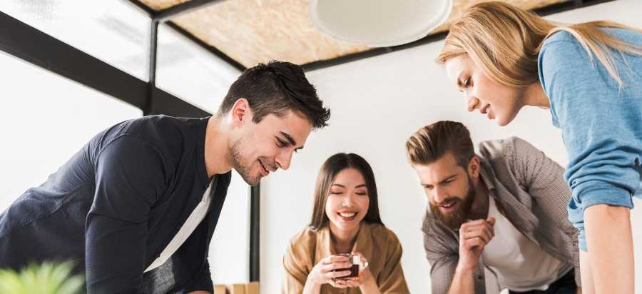 team looking for Furnished Apartments for Construction Workers in Canada team looking for Furnished Apartments for Construction Workers in Canada team looking for Furnished Apartments for Construction Workers in Canada