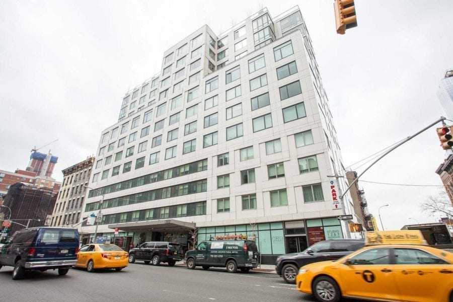 The Cassa Residence The Cassa Residence The Cassa Residence The Cassa Residence The Cassa Residence The Cassa Residence The Cassa Residence The Cassa Residence The Cassa Residence The Cassa Residence The Cassa Residence The Cassa Residence