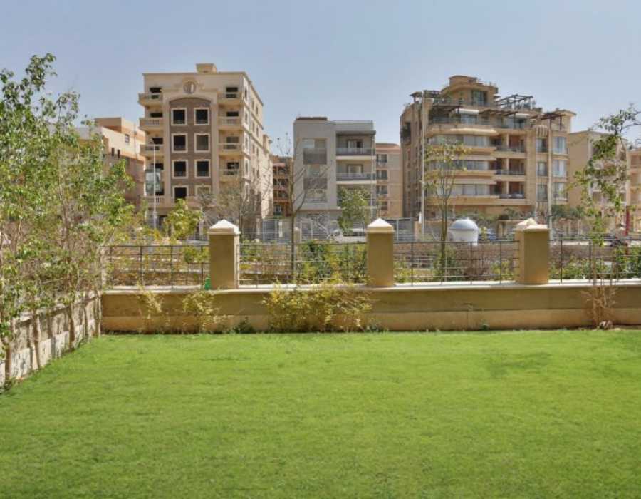 Citizens Of All Countries Can Now Travel To Egypt For Business & Pleasure Citizens Of All Countries Can Now Travel To Egypt For Business & Pleasure Citizens Of All Countries Can Now Travel To Egypt For Business & Pleasure Citizens Of All Countries Can Now Travel To Egypt For Business & Pleasure Citizens Of All Countries Can Now Travel To Egypt For Business & Pleasure Citizens Of All Countries Can Now Travel To Egypt For Business & Pleasure Citizens Of All Countries Can Now Travel To Egypt For Business & Pleasure Citizens Of All Countries Can Now Travel To Egypt For Business & Pleasure Citizens Of All Countries Can Now Travel To Egypt For Business & Pleasure Citizens Of All Countries Can Now Travel To Egypt For Business & Pleasure Citizens Of All Countries Can Now Travel To Egypt For Business & Pleasure Citizens Of All Countries Can Now Travel To Egypt For Business & Pleasure