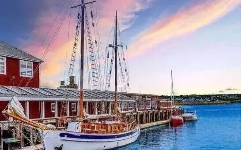 Top Attractions 001 89e53c09