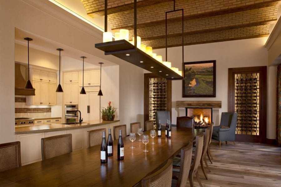 Corporate Housing Orange Corporate Housing Orange Corporate Housing Orange Corporate Housing Orange Corporate Housing Orange Corporate Housing Orange Corporate Housing Orange Corporate Housing Orange Corporate Housing Orange Corporate Housing Orange Corporate Housing Orange Corporate Housing Orange