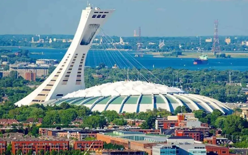 02 Top Attractions 2 8c627877