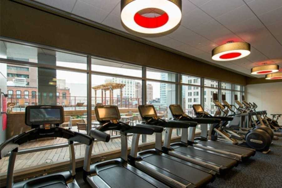 Corporate Housing Boston Corporate Housing Boston Corporate Housing Boston Corporate Housing Boston Corporate Housing Boston Corporate Housing Boston Corporate Housing Boston Corporate Housing Boston Corporate Housing Boston Corporate Housing Boston Corporate Housing Boston Corporate Housing Boston