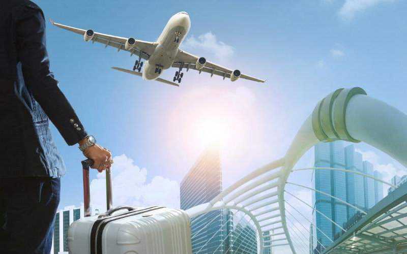 the best time to do your relocation 1 8eb45b25