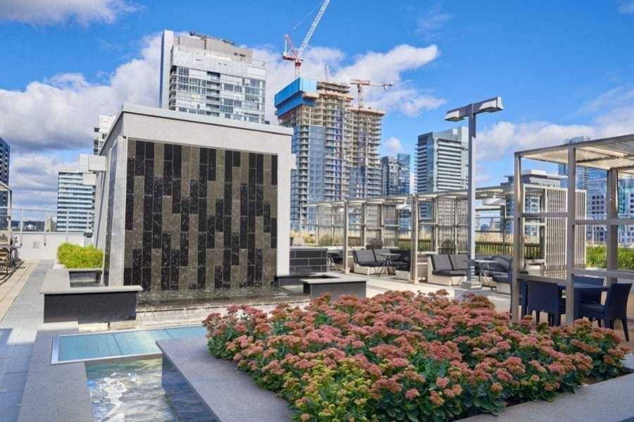 Corporate Housing in Toronto Corporate Housing in Toronto Corporate Housing in Toronto Corporate Housing in Toronto Corporate Housing in Toronto Corporate Housing in Toronto Corporate Housing in Toronto Corporate Housing in Toronto Corporate Housing in Toronto Corporate Housing in Toronto Corporate Housing in Toronto Corporate Housing in Toronto