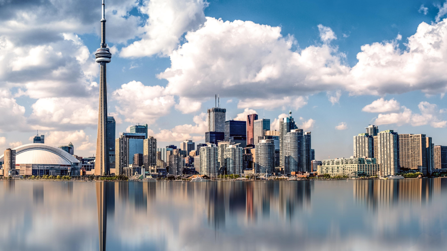 short-term apartment rentals for business trips short-term apartment rentals for business trips short-term apartment rentals for business trips short-term apartment rentals for business trips short-term apartment rentals for business trips short-term apartment rentals for business trips