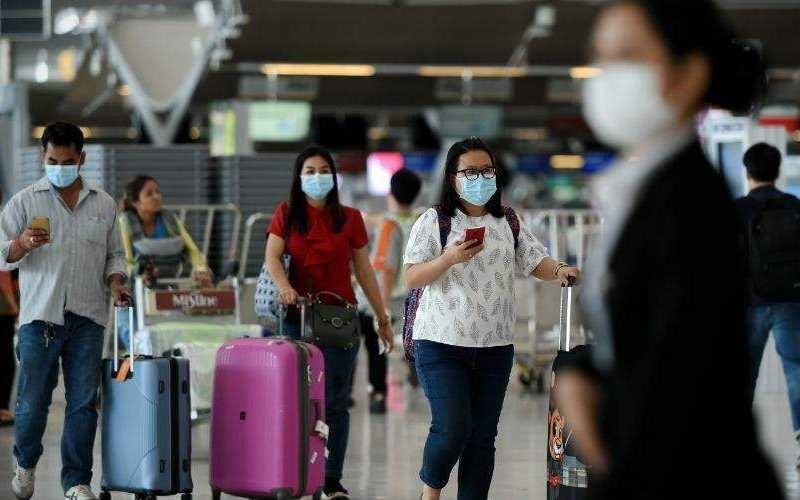 post pandemic travel 2 1 9371d953