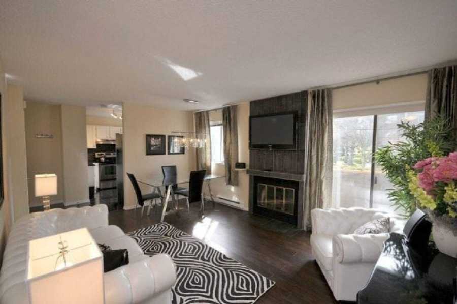 Furnished Apartments Victoria Johnson Place Furnished Apartments Victoria Johnson Place Furnished Apartments Victoria Johnson Place Furnished Apartments Victoria Johnson Place Furnished Apartments Victoria Johnson Place Furnished Apartments Victoria Johnson Place Furnished Apartments Victoria Johnson Place Furnished Apartments Victoria Johnson Place Furnished Apartments Victoria Johnson Place Furnished Apartments Victoria Johnson Place Furnished Apartments Victoria Johnson Place Furnished Apartments Victoria Johnson Place