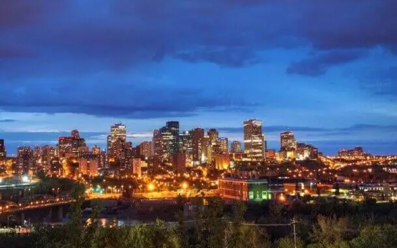 Top Attractions 01 96450cd5