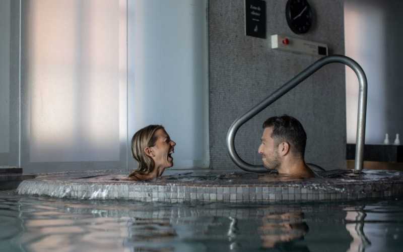 D4 2623 scaled 1 9909cc1f