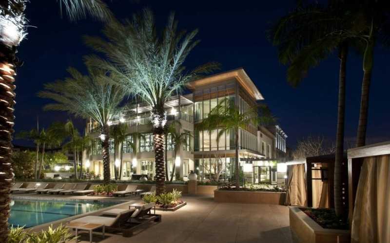 Corporate Housing San Diego Circa 37 01 9dc4585d