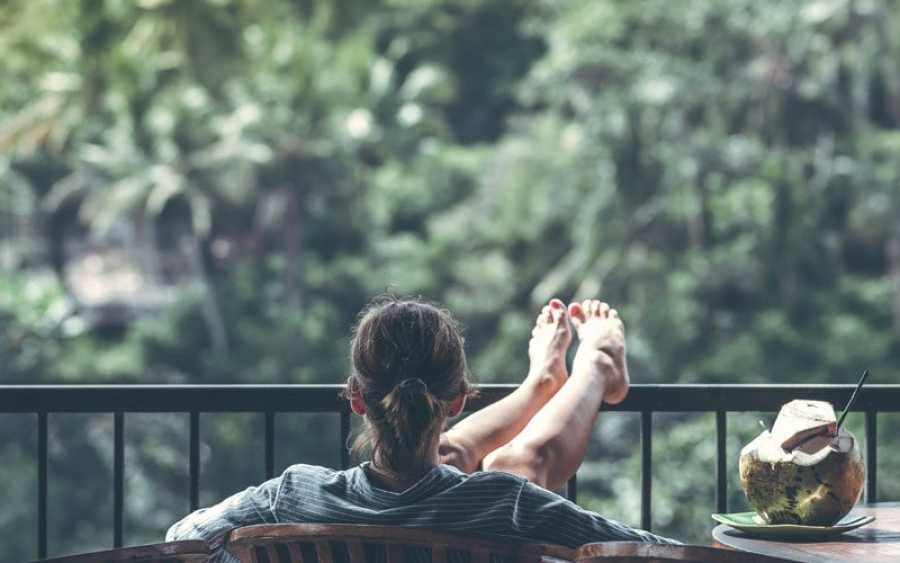 How to Cozy Up Your Balcony This Summer How to Cozy Up Your Balcony This Summer How to Cozy Up Your Balcony This Summer How to Cozy Up Your Balcony This Summer How to Cozy Up Your Balcony This Summer How to Cozy Up Your Balcony This Summer How to Cozy Up Your Balcony This Summer How to Cozy Up Your Balcony This Summer How to Cozy Up Your Balcony This Summer How to Cozy Up Your Balcony This Summer How to Cozy Up Your Balcony This Summer How to Cozy Up Your Balcony This Summer