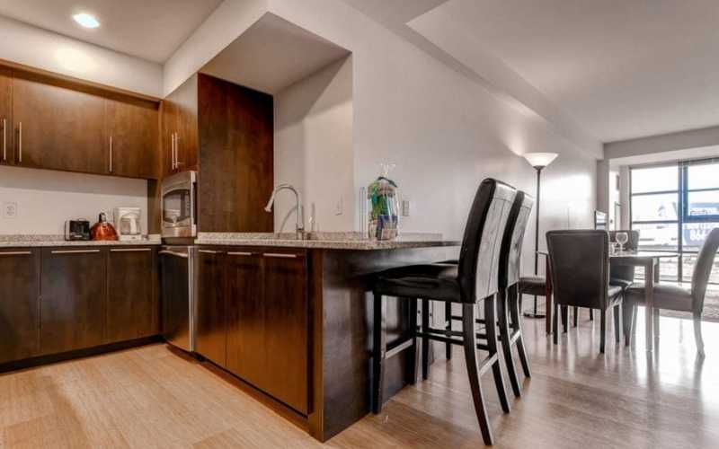 Corporate Housing Boston 1330 Boylston 05 9f6bd40c