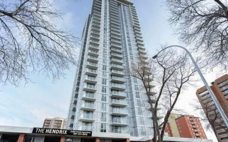 Browse Our Online Shop 1 1 a015f31d